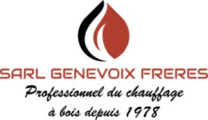 logogenevoixfreres