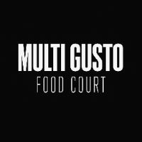 multi Gusto