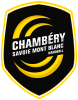1200px-Chambéry_Savoie_Mont-Blanc_handball_logo.svg