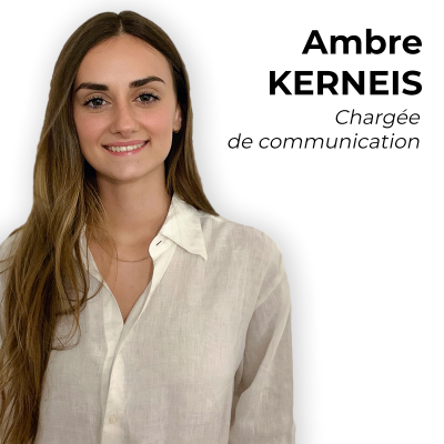 Ambre