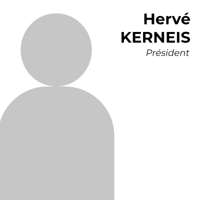 Hervé