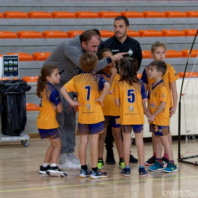 IMG_0003_DxO