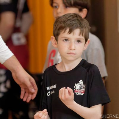 IMG_0005_DxO