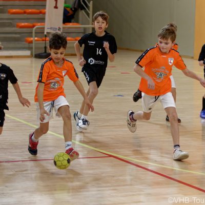 IMG_0012_DxO