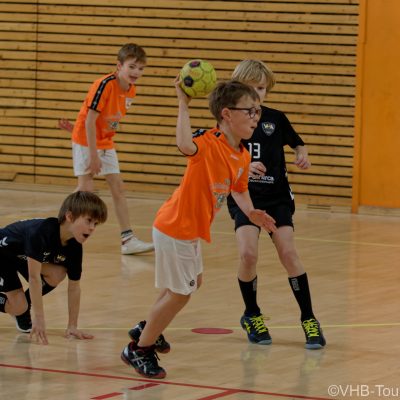 IMG_0018_DxO