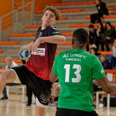 IMG_0019_DxO