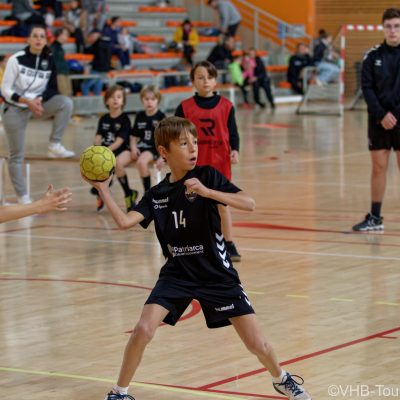 IMG_0022_DxO