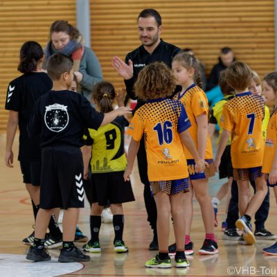 IMG_0025_DxO