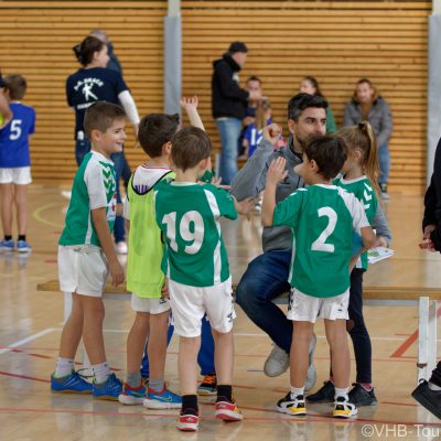 IMG_0028_DxO