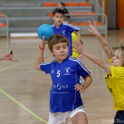 IMG_0030_DxO