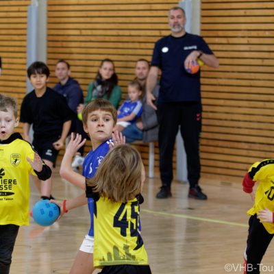 IMG_0031_DxO