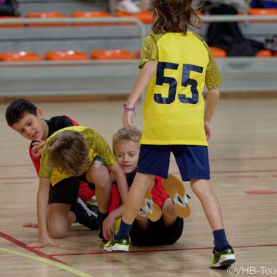 IMG_0032_DxO