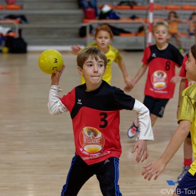 IMG_0034_DxO