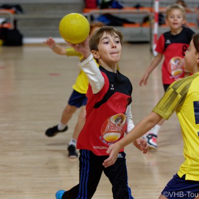 IMG_0035_DxO