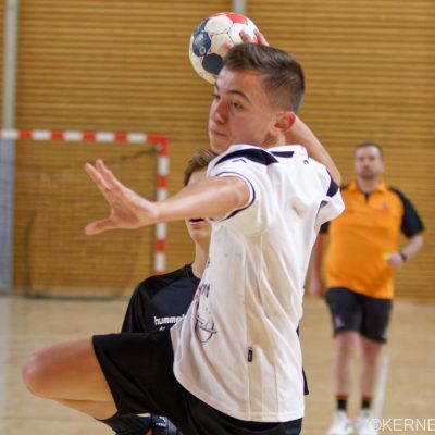 IMG_0035_DxO