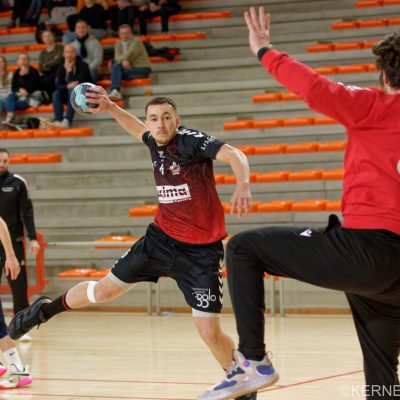 IMG_0035_DxO
