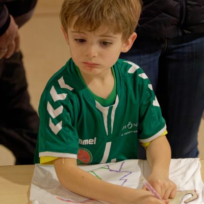 IMG_0037_DxO