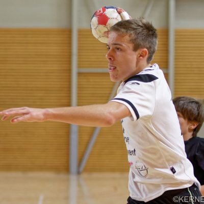 IMG_0038_DxO