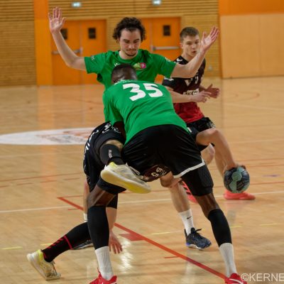 IMG_0038_DxO