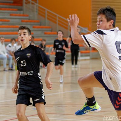 IMG_0041_DxO