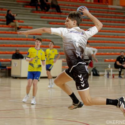 IMG_0043_DxO