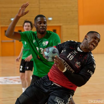 IMG_0045_DxO