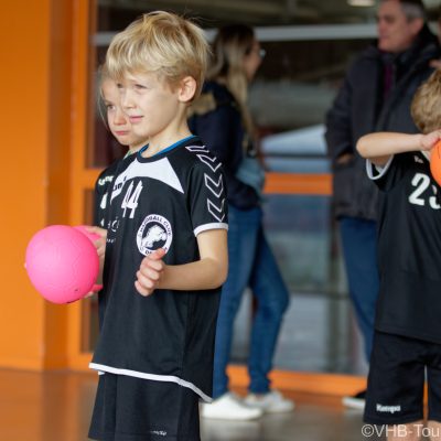 IMG_0045_DxO