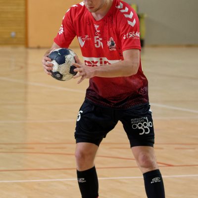 IMG_0046_DxO