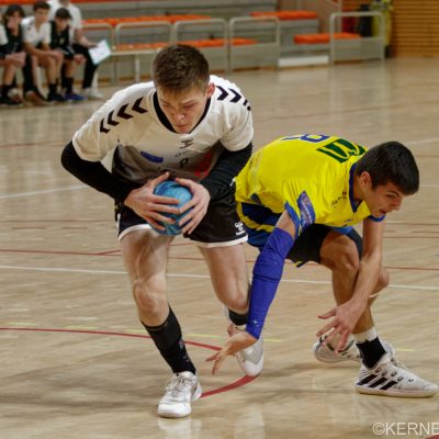 IMG_0052_DxO
