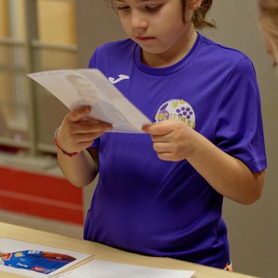 IMG_0053_DxO