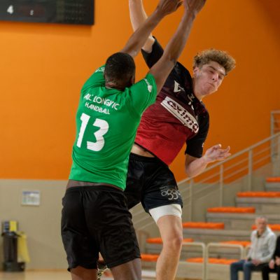 IMG_0056_DxO