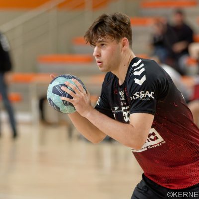 IMG_0056_DxO