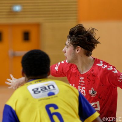 IMG_0057_DxO