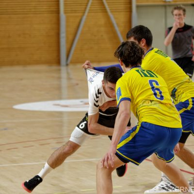 IMG_0060_DxO