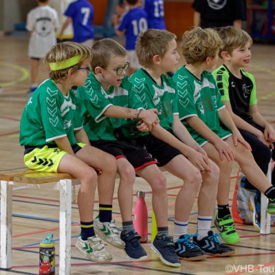 IMG_0064_DxO