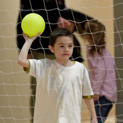 IMG_0065_DxO