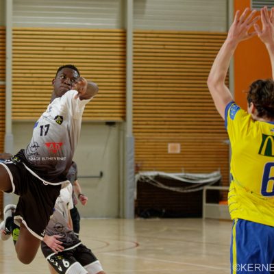 IMG_0066_DxO