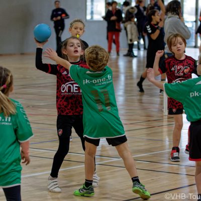 IMG_0067_DxO