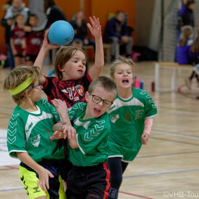 IMG_0069_DxO