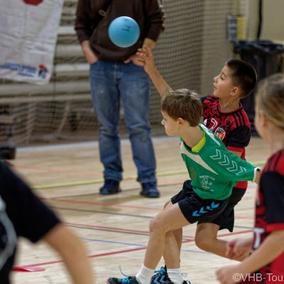 IMG_0073_DxO