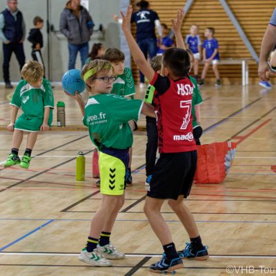 IMG_0074_DxO