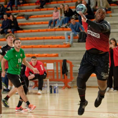 IMG_0075_DxO
