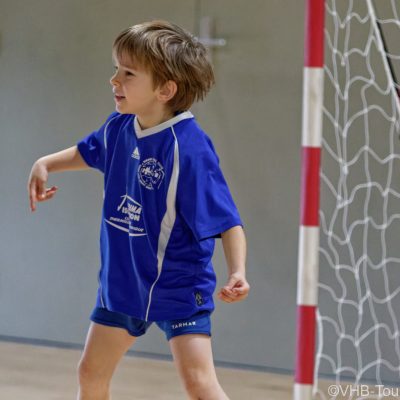 IMG_0078_DxO