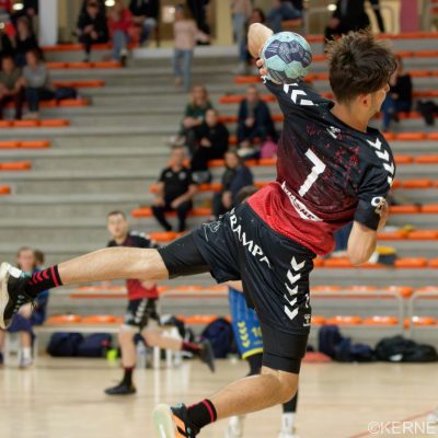 IMG_0078_DxO