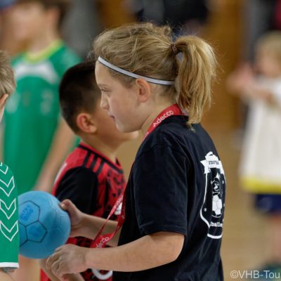 IMG_0080_DxO