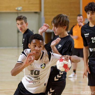 IMG_0084_DxO