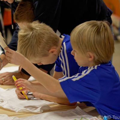 IMG_0091_DxO