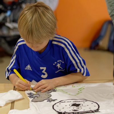 IMG_0092_DxO
