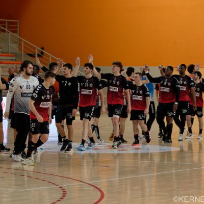 IMG_0092_DxO