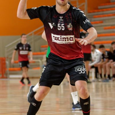 IMG_0093_DxO